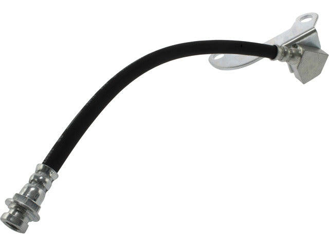 Brake Hydraulic Hose Centric Parts 150.61385