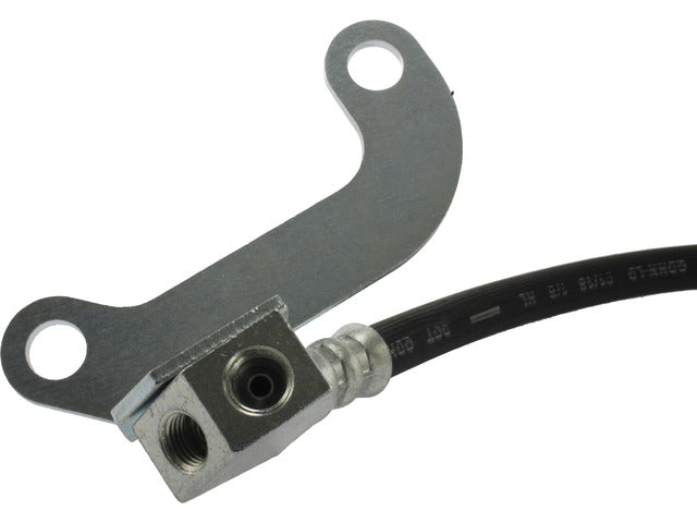 Brake Hydraulic Hose Centric Parts 150.61385