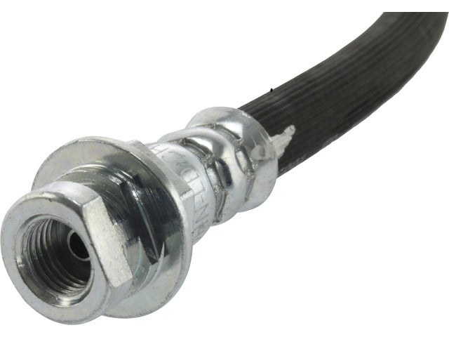 Brake Hydraulic Hose Centric Parts 150.61385