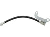 Brake Hydraulic Hose Centric Parts 150.61385
