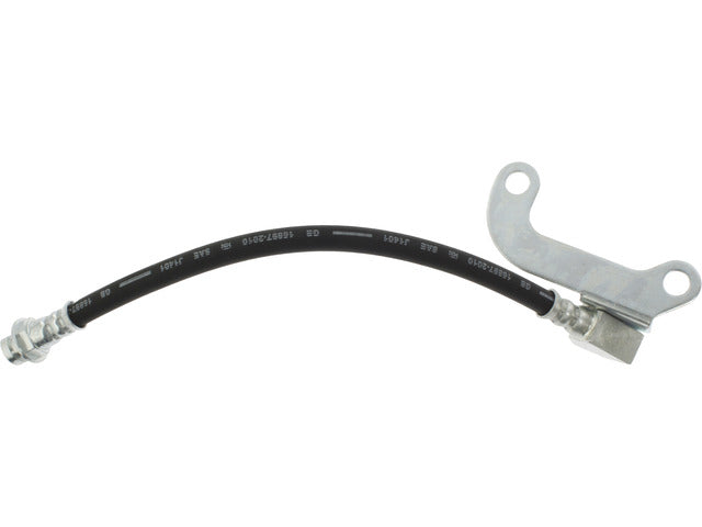 Brake Hydraulic Hose Centric Parts 150.61385