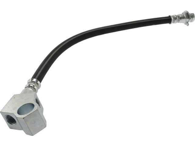 Brake Hydraulic Hose Centric Parts 150.61387
