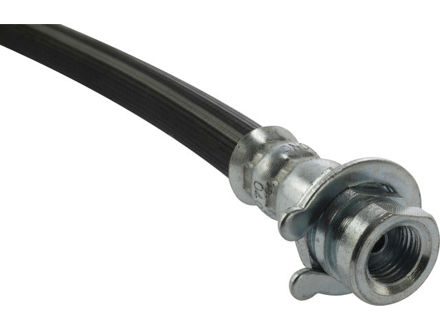 Brake Hydraulic Hose Centric Parts 150.61387