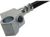 Brake Hydraulic Hose Centric Parts 150.61387