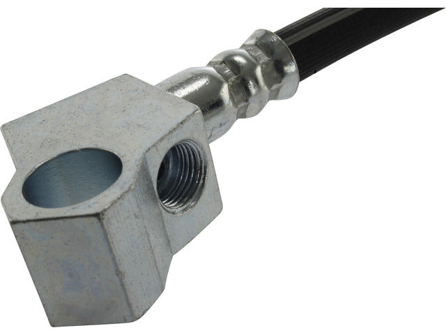 Brake Hydraulic Hose Centric Parts 150.61387