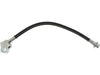 Brake Hydraulic Hose Centric Parts 150.61387