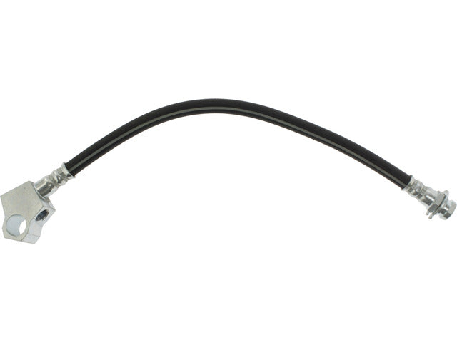 Brake Hydraulic Hose Centric Parts 150.61387