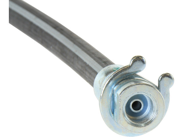 Brake Hydraulic Hose Centric Parts 150.61388