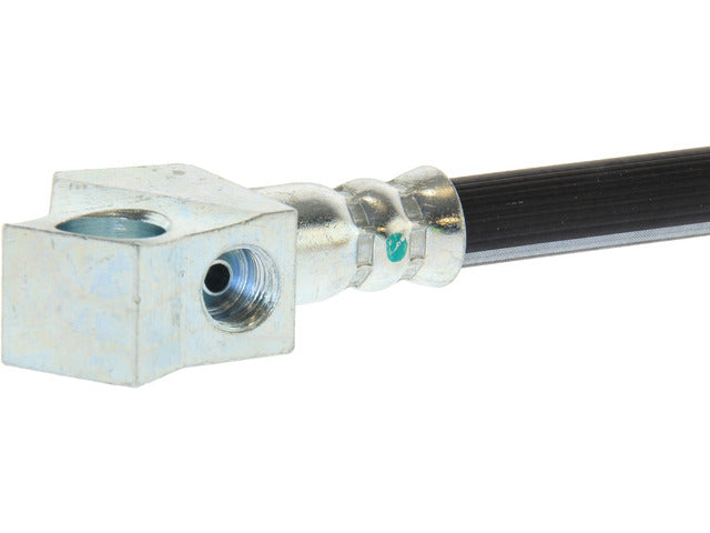 Brake Hydraulic Hose Centric Parts 150.61388