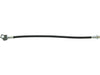 Brake Hydraulic Hose Centric Parts 150.61388