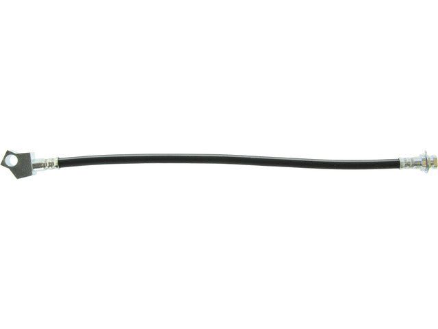 Brake Hydraulic Hose Centric Parts 150.61388