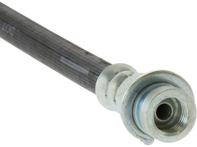Brake Hydraulic Hose Centric Parts 150.61389