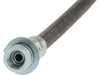 Brake Hydraulic Hose Centric Parts 150.61389