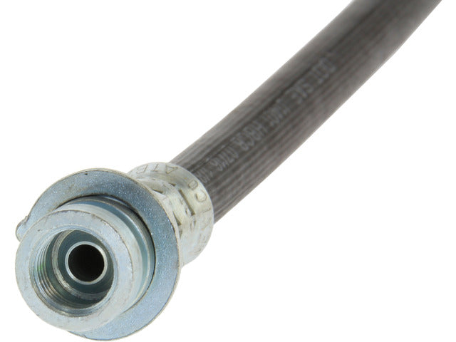 Brake Hydraulic Hose Centric Parts 150.61389