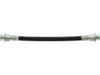 Brake Hydraulic Hose Centric Parts 150.61389