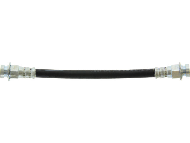 Brake Hydraulic Hose Centric Parts 150.61389