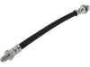 Brake Hydraulic Hose Centric Parts 150.61390