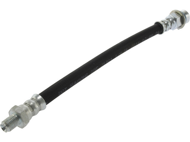 Brake Hydraulic Hose Centric Parts 150.61390
