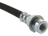 Brake Hydraulic Hose Centric Parts 150.61390