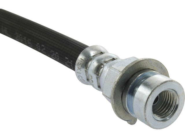 Brake Hydraulic Hose Centric Parts 150.61390