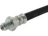 Brake Hydraulic Hose Centric Parts 150.61390