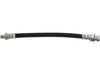 Brake Hydraulic Hose Centric Parts 150.61390
