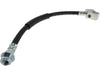 Brake Hydraulic Hose Centric Parts 150.61391