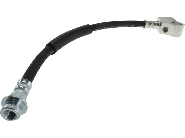Brake Hydraulic Hose Centric Parts 150.61391