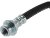 Brake Hydraulic Hose Centric Parts 150.61391
