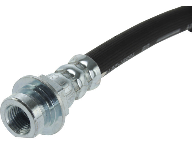 Brake Hydraulic Hose Centric Parts 150.61391