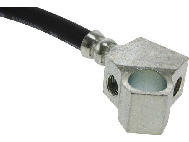 Brake Hydraulic Hose Centric Parts 150.61391