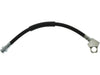Brake Hydraulic Hose Centric Parts 150.61391