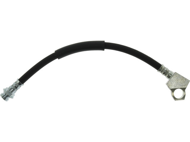 Brake Hydraulic Hose Centric Parts 150.61391