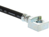 Brake Hydraulic Hose Centric Parts 150.61392