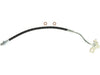 Brake Hydraulic Hose Centric Parts 150.61392
