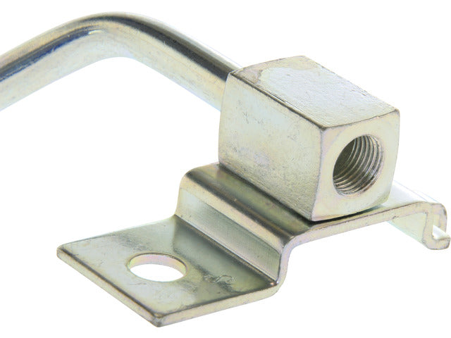 Brake Hydraulic Hose Centric Parts 150.61393
