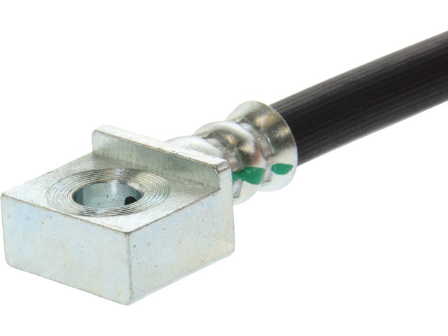 Brake Hydraulic Hose Centric Parts 150.61393