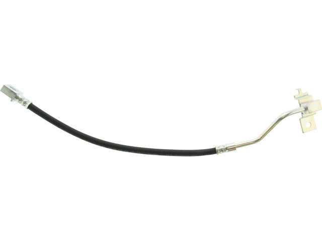 Brake Hydraulic Hose Centric Parts 150.61393