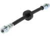 Brake Hydraulic Hose Centric Parts 150.61394