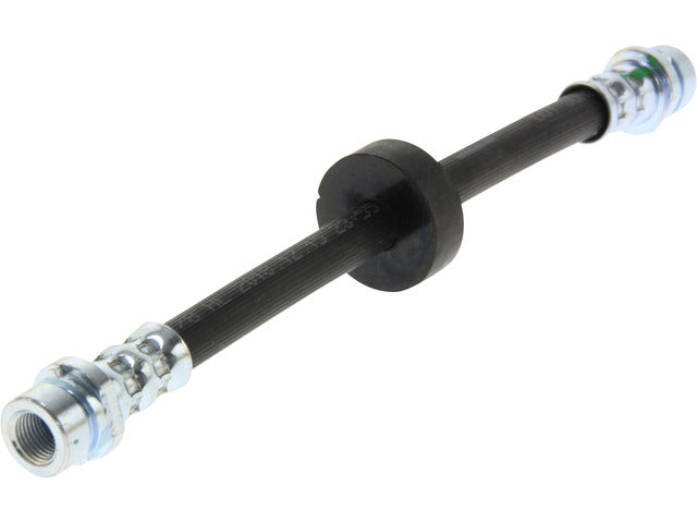 Brake Hydraulic Hose Centric Parts 150.61394