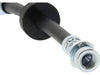 Brake Hydraulic Hose Centric Parts 150.61394