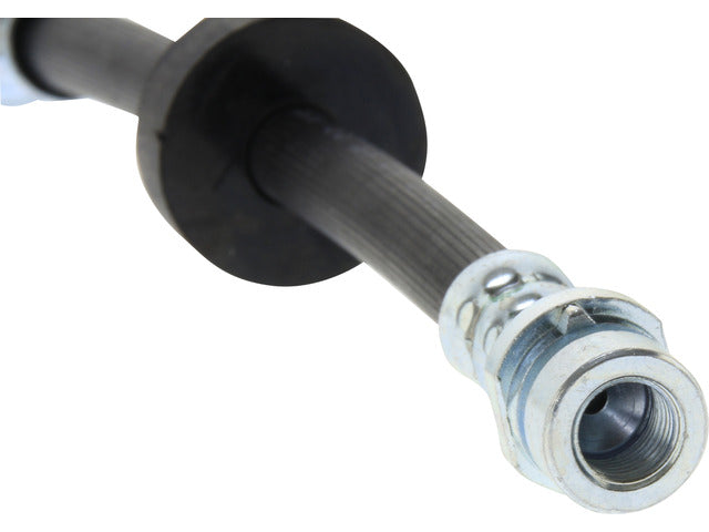 Brake Hydraulic Hose Centric Parts 150.61394
