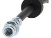 Brake Hydraulic Hose Centric Parts 150.61394