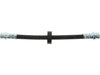 Brake Hydraulic Hose Centric Parts 150.61394