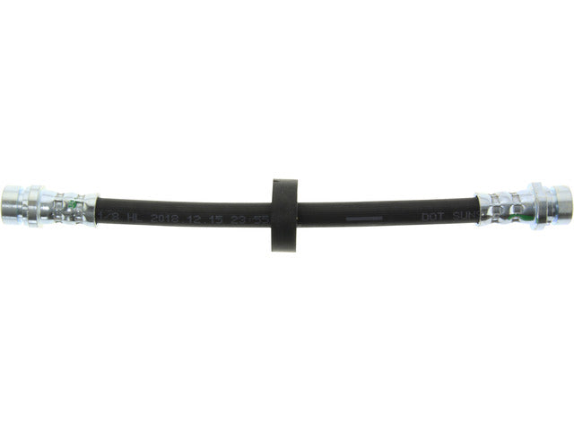 Brake Hydraulic Hose Centric Parts 150.61394