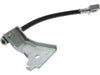 Brake Hydraulic Hose Centric Parts 150.61395
