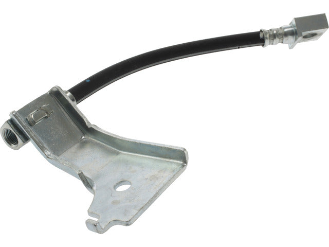 Brake Hydraulic Hose Centric Parts 150.61395