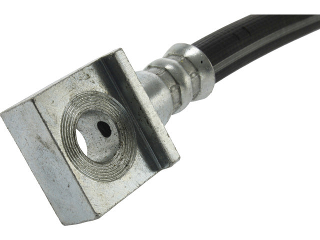 Brake Hydraulic Hose Centric Parts 150.61395