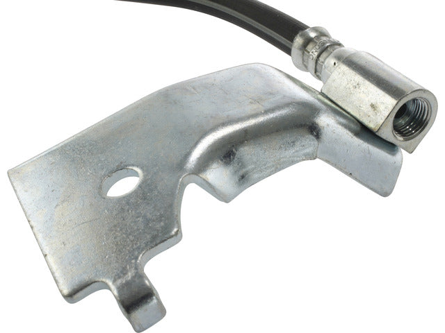 Brake Hydraulic Hose Centric Parts 150.61395