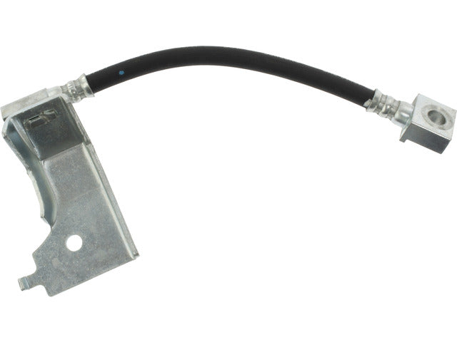 Brake Hydraulic Hose Centric Parts 150.61395